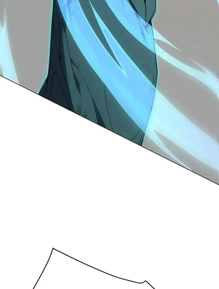 漫画《天魔大人亲临指教》第103话第136张图