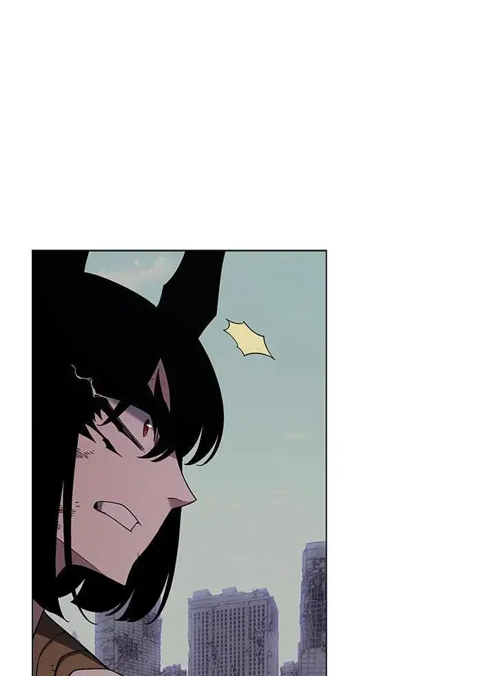 漫画《天魔大人亲临指教》第103话第141张图