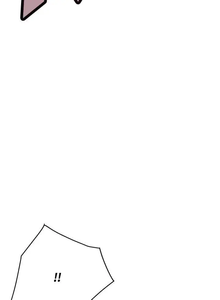 漫画《天魔大人亲临指教》第103话第146张图