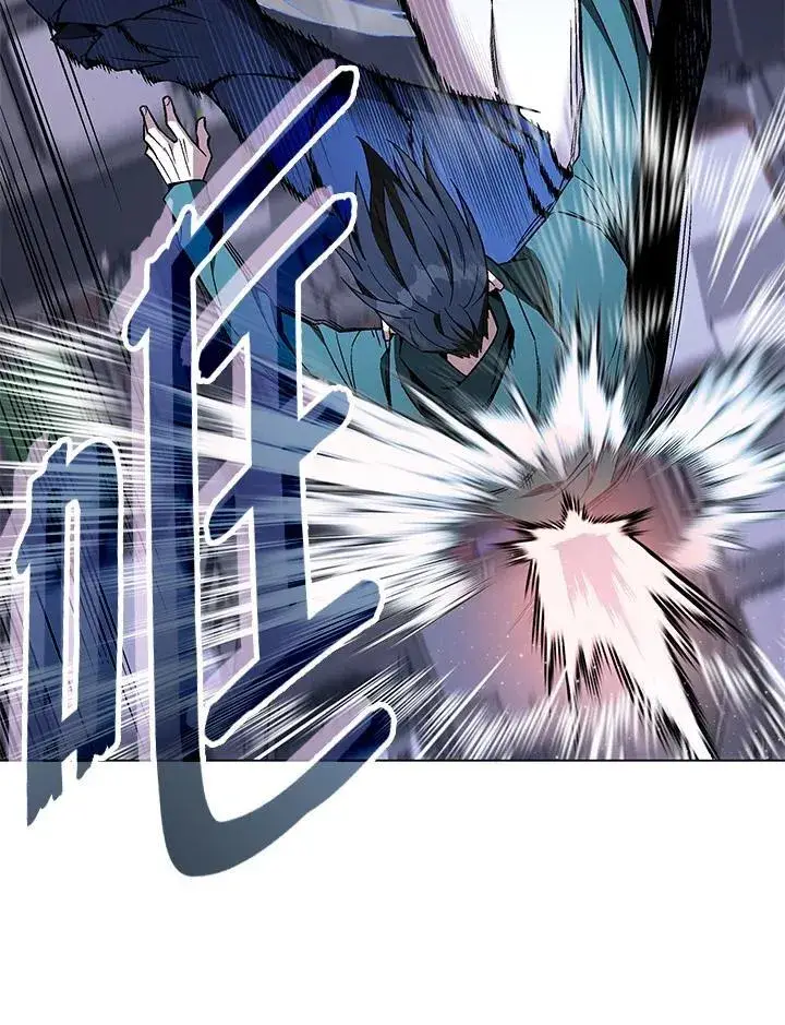 漫画《天魔大人亲临指教》第103话第15张图