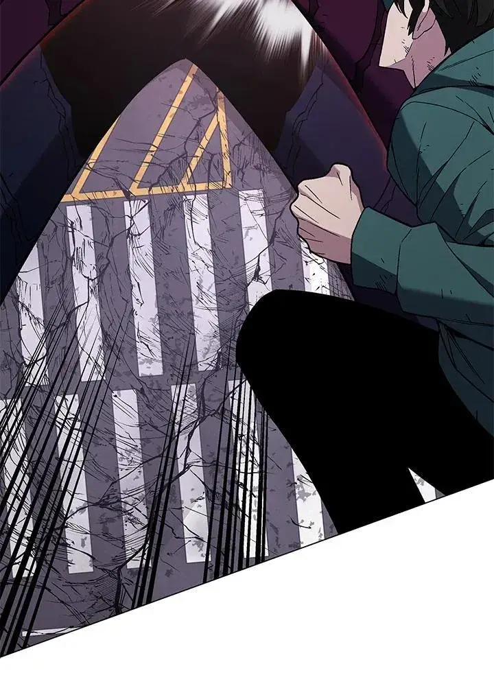 漫画《天魔大人亲临指教》第103话第150张图