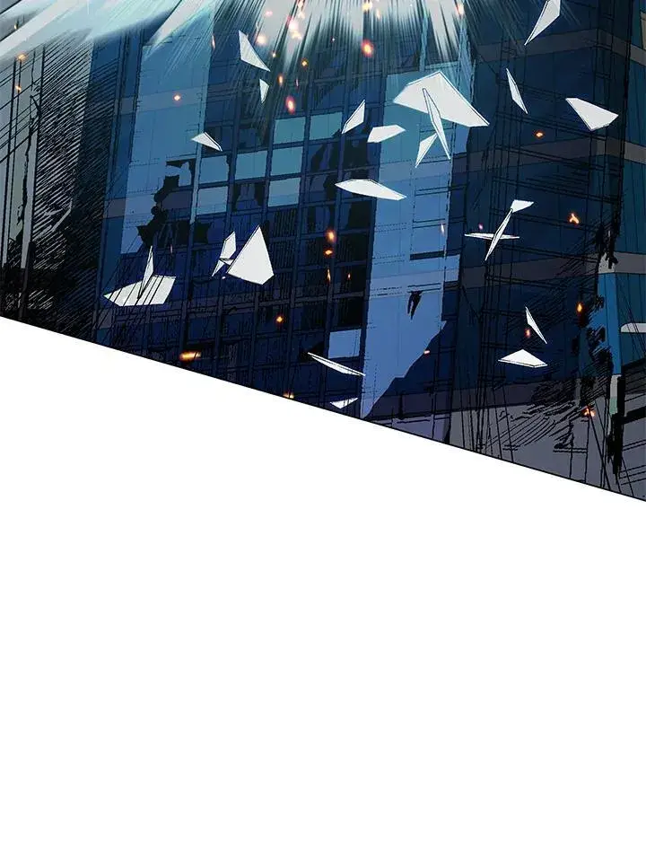 漫画《天魔大人亲临指教》第103话第18张图