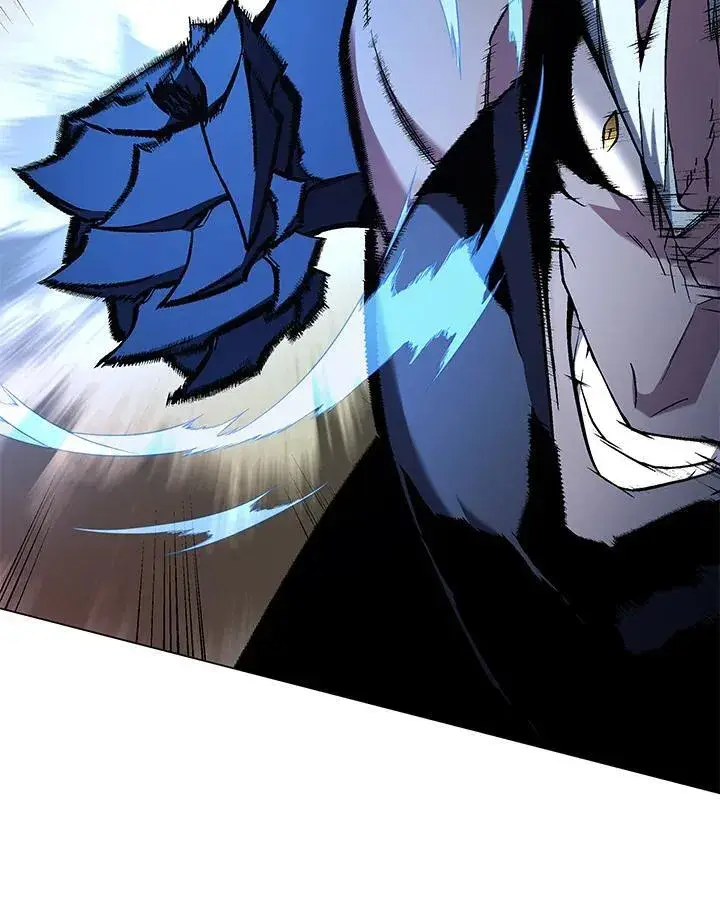 漫画《天魔大人亲临指教》第103话第22张图