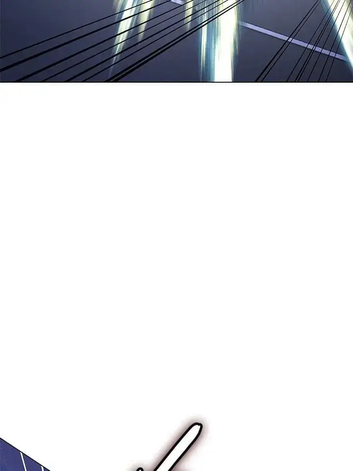 漫画《天魔大人亲临指教》第103话第38张图