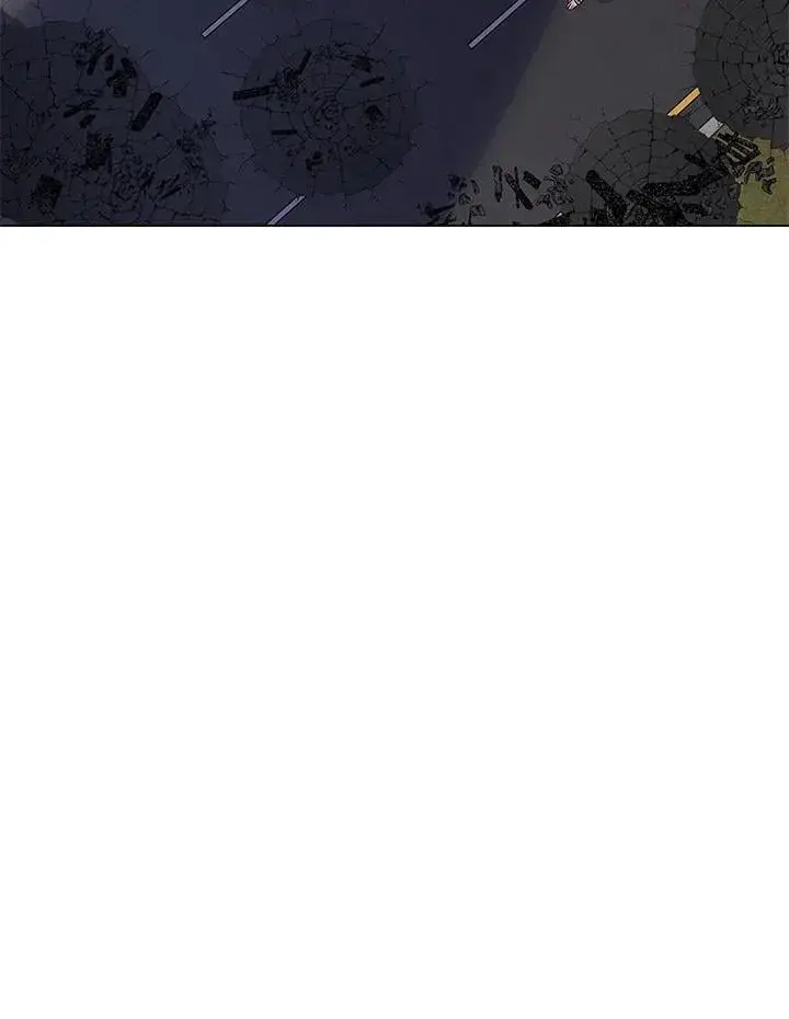 漫画《天魔大人亲临指教》第103话第49张图