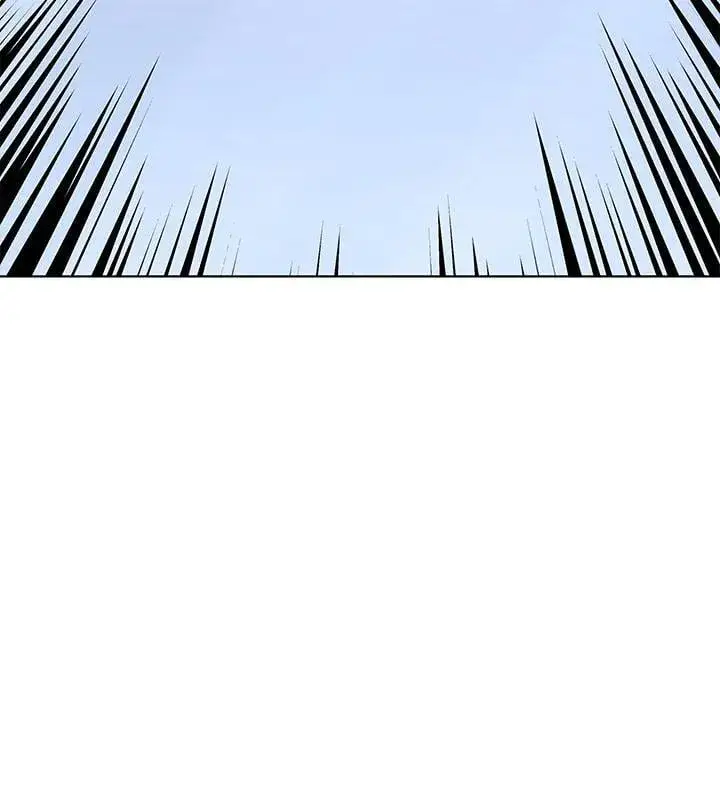 漫画《天魔大人亲临指教》第103话第57张图