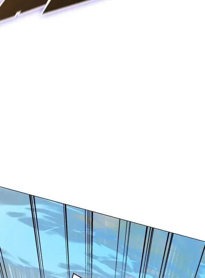漫画《天魔大人亲临指教》第103话第6张图