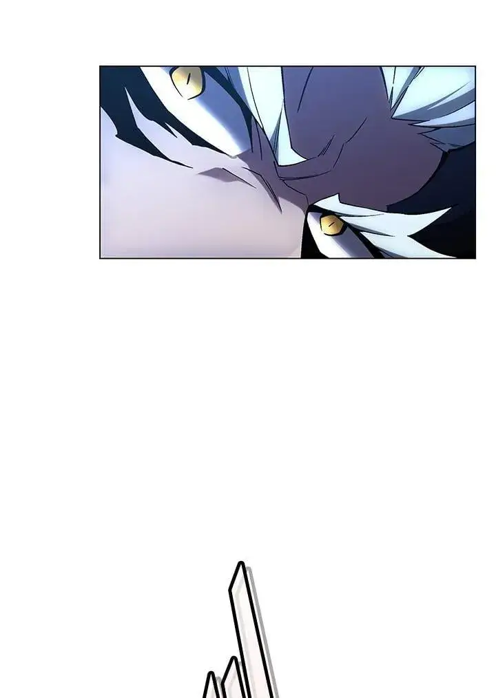 漫画《天魔大人亲临指教》第103话第60张图