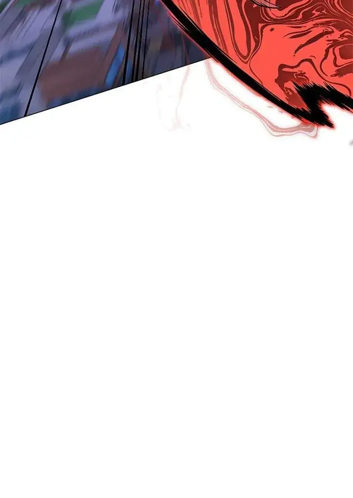 漫画《天魔大人亲临指教》第103话第63张图