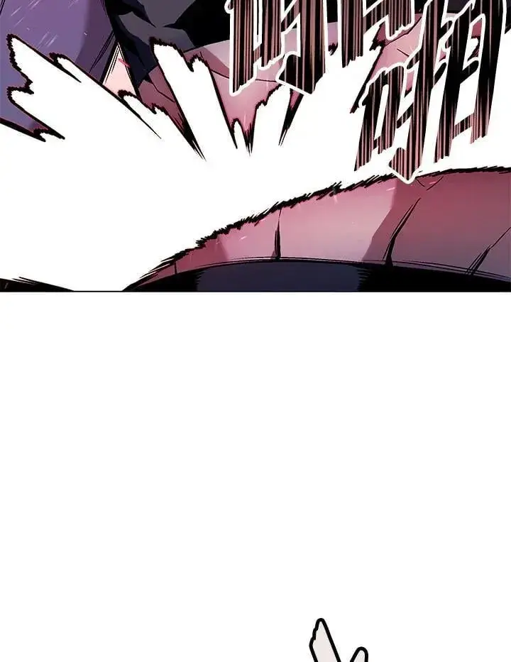 漫画《天魔大人亲临指教》第103话第68张图
