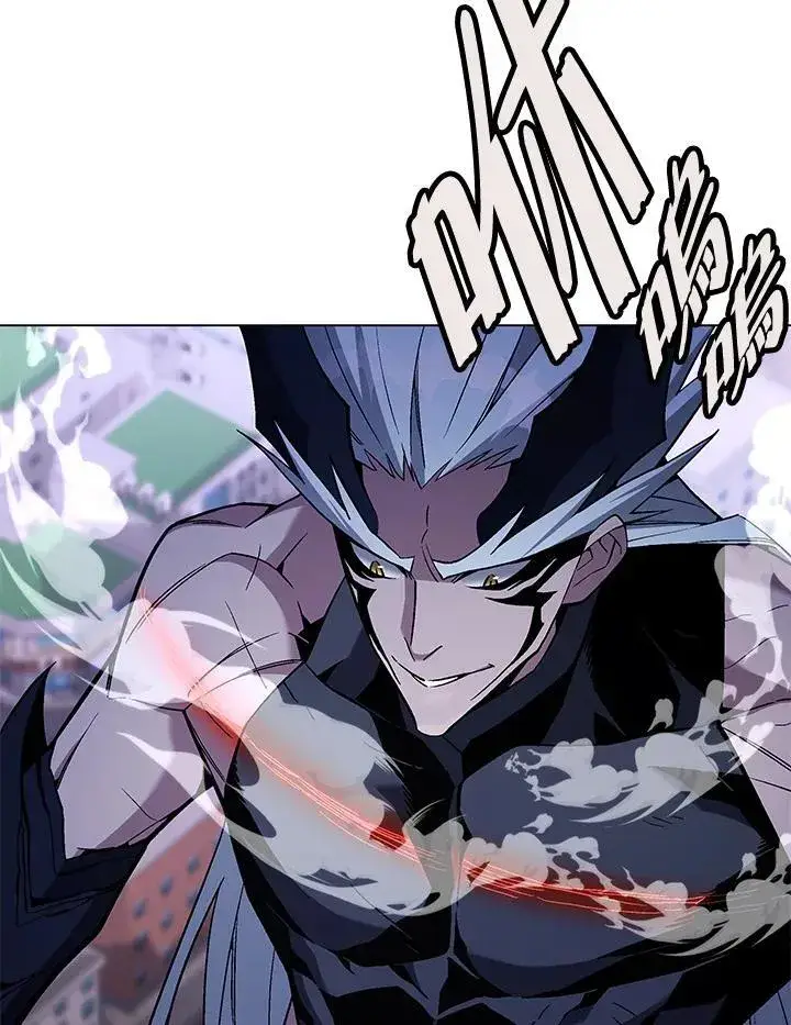 漫画《天魔大人亲临指教》第103话第69张图