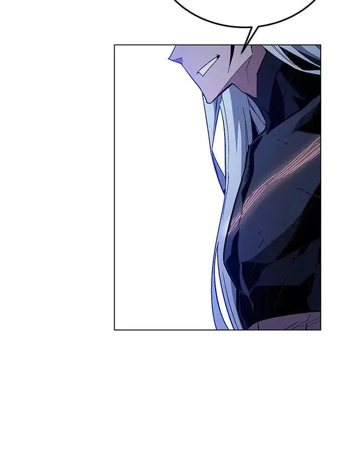 漫画《天魔大人亲临指教》第103话第71张图