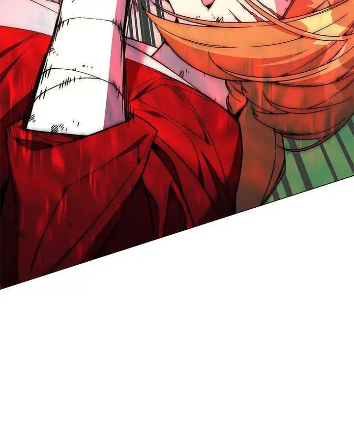 漫画《天魔大人亲临指教》第103话第78张图