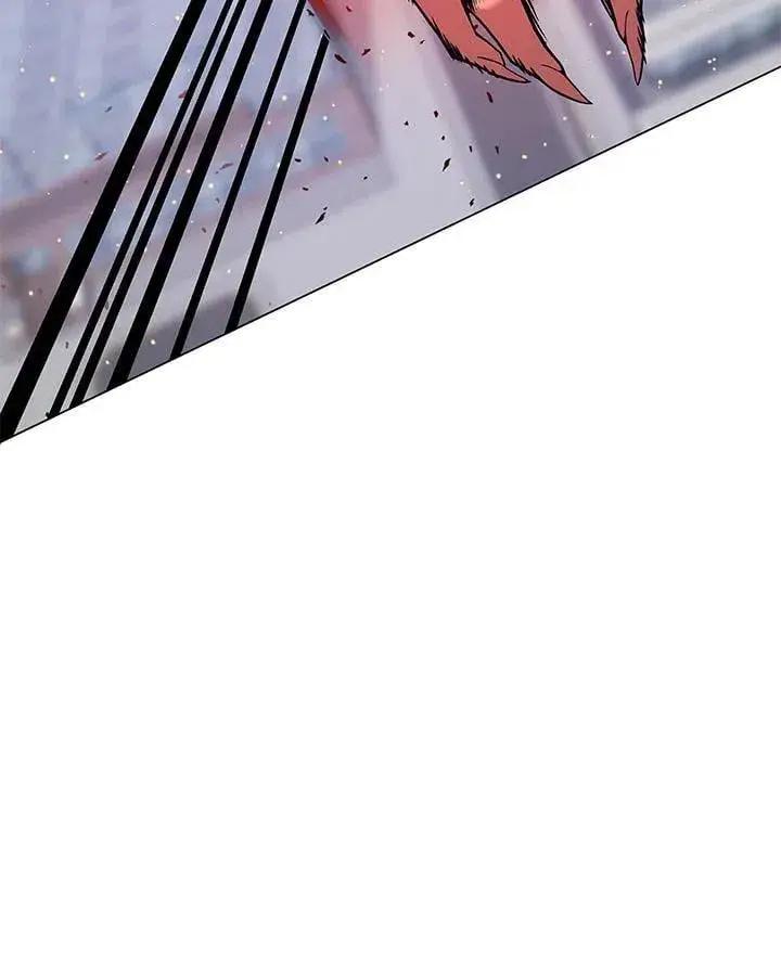 漫画《天魔大人亲临指教》第103话第81张图