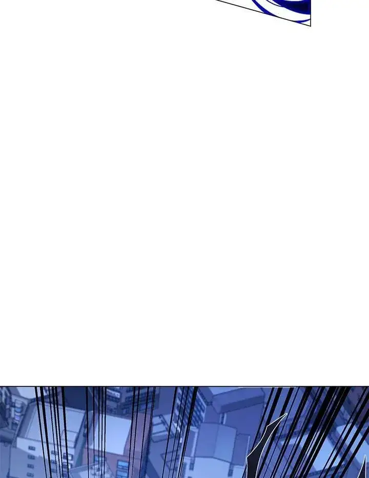 漫画《天魔大人亲临指教》第103话第83张图