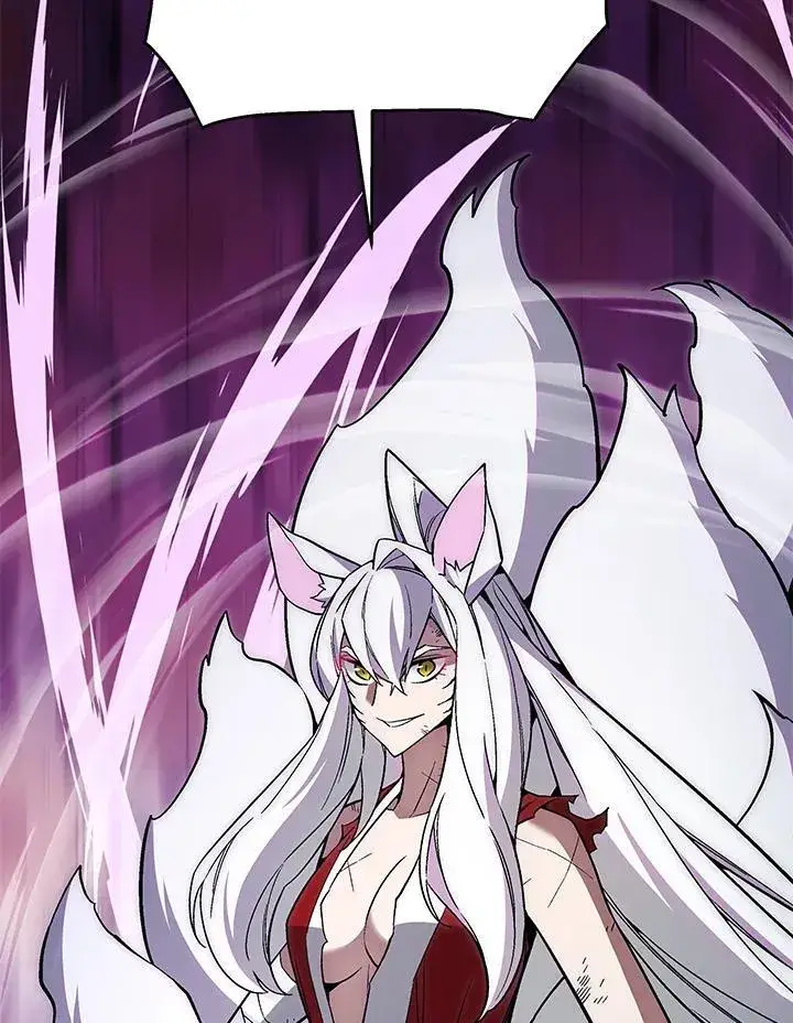 《天魔大人亲临指教》第104话图106