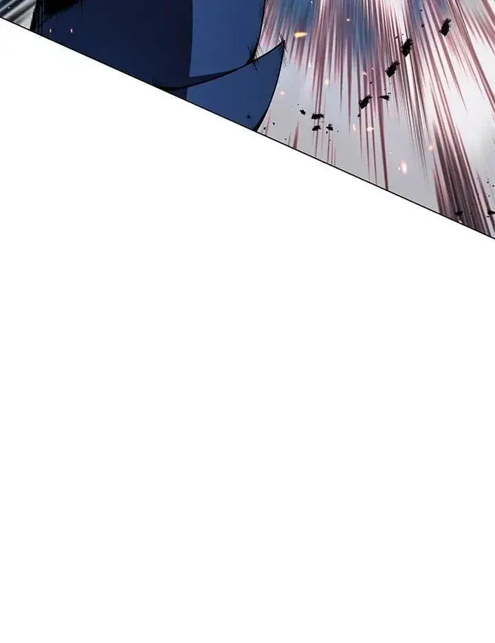 《天魔大人亲临指教》第104话图11