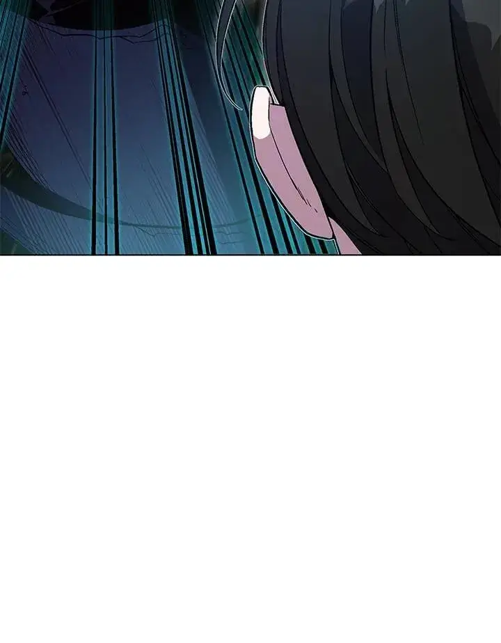 《天魔大人亲临指教》第104话图130