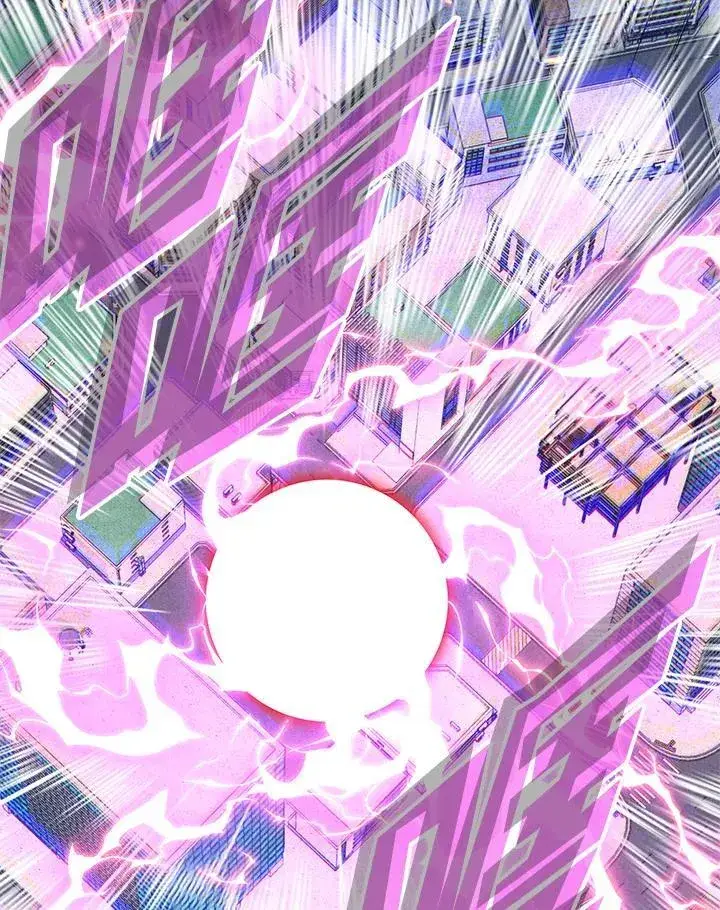 《天魔大人亲临指教》第104话图135