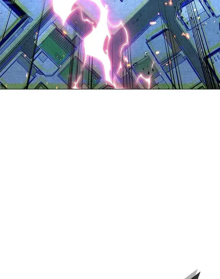《天魔大人亲临指教》第104话图137