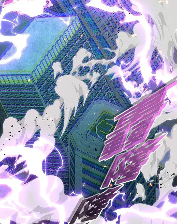 《天魔大人亲临指教》第104话图139