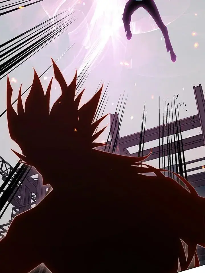 《天魔大人亲临指教》第104话图148