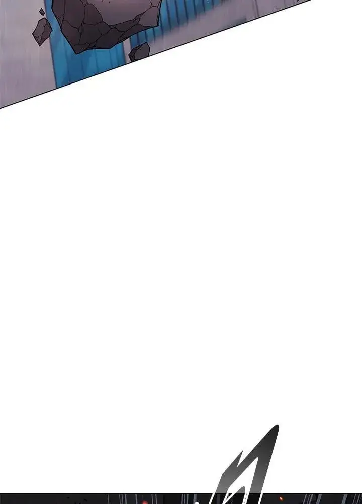 《天魔大人亲临指教》第104话图160
