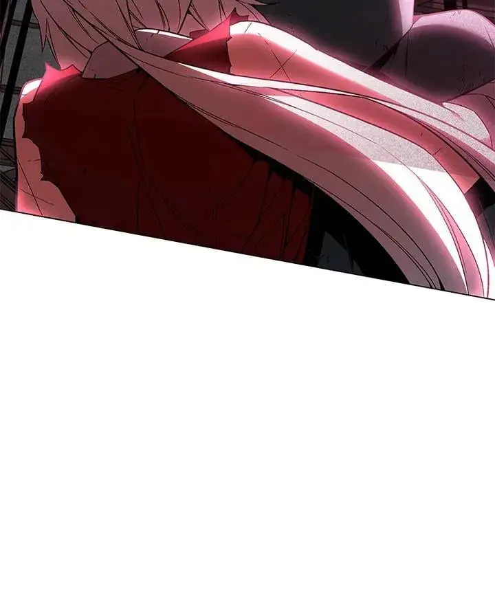 《天魔大人亲临指教》第104话图168
