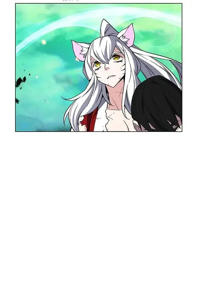 《天魔大人亲临指教》第104话图175