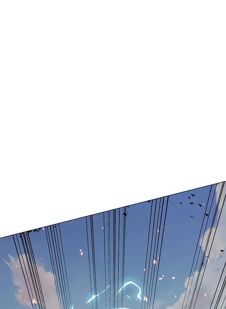 《天魔大人亲临指教》第104话图189
