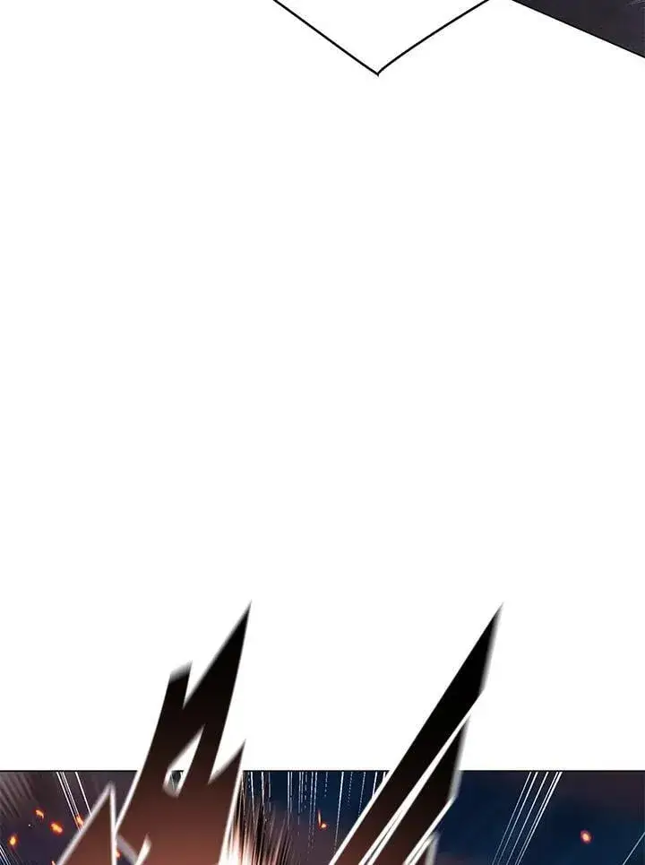 《天魔大人亲临指教》第104话图69