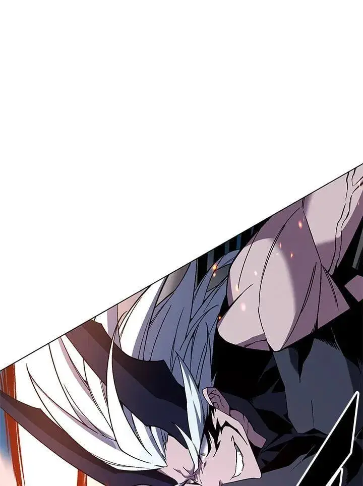 《天魔大人亲临指教》第104话图83