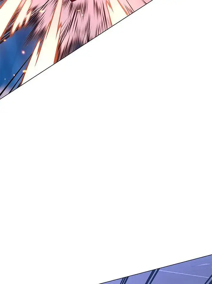 《天魔大人亲临指教》第104话图85