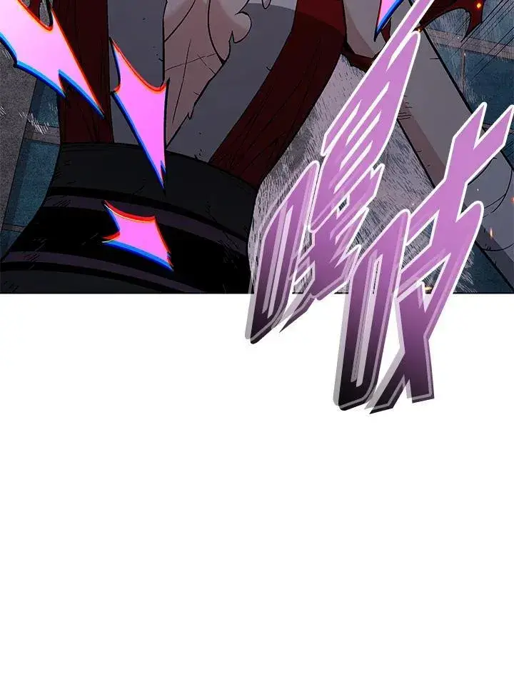 《天魔大人亲临指教》第104话图99
