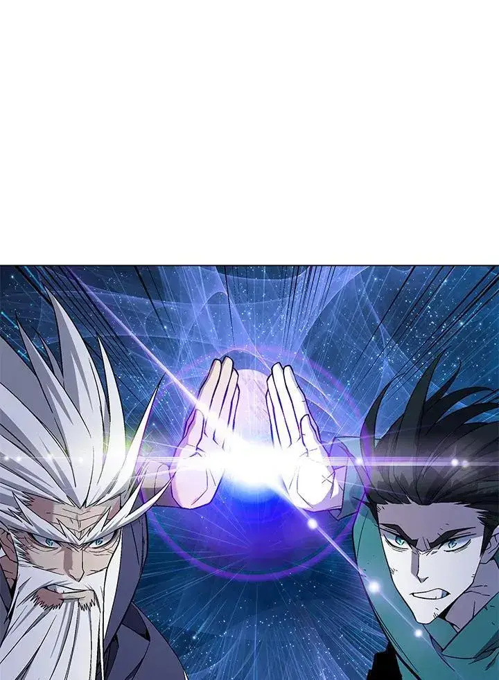 《天魔大人亲临指教》第105话(最终章)图108