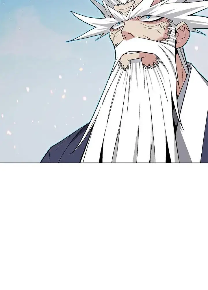 《天魔大人亲临指教》第105话(最终章)图13