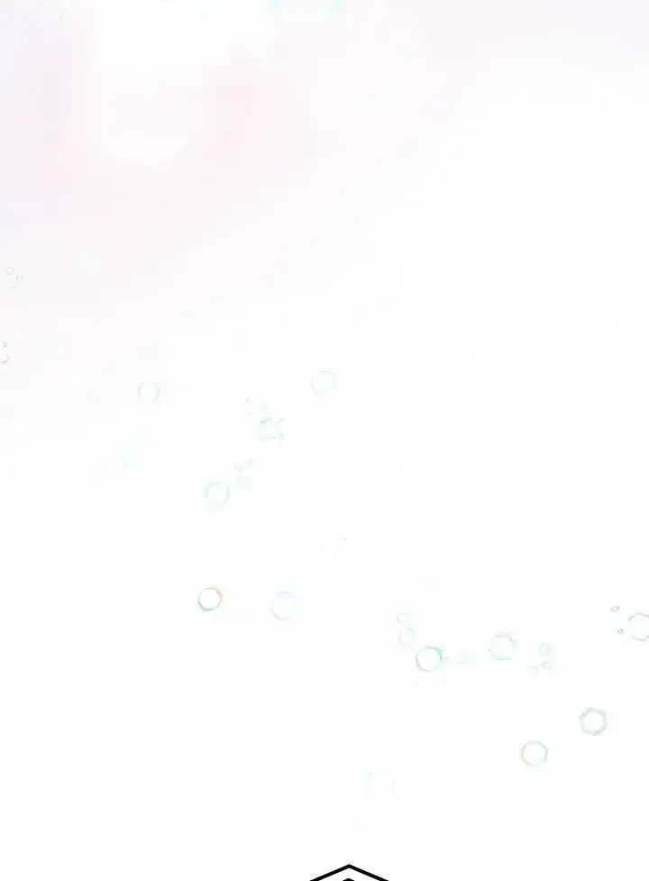 《天魔大人亲临指教》第105话(最终章)图152
