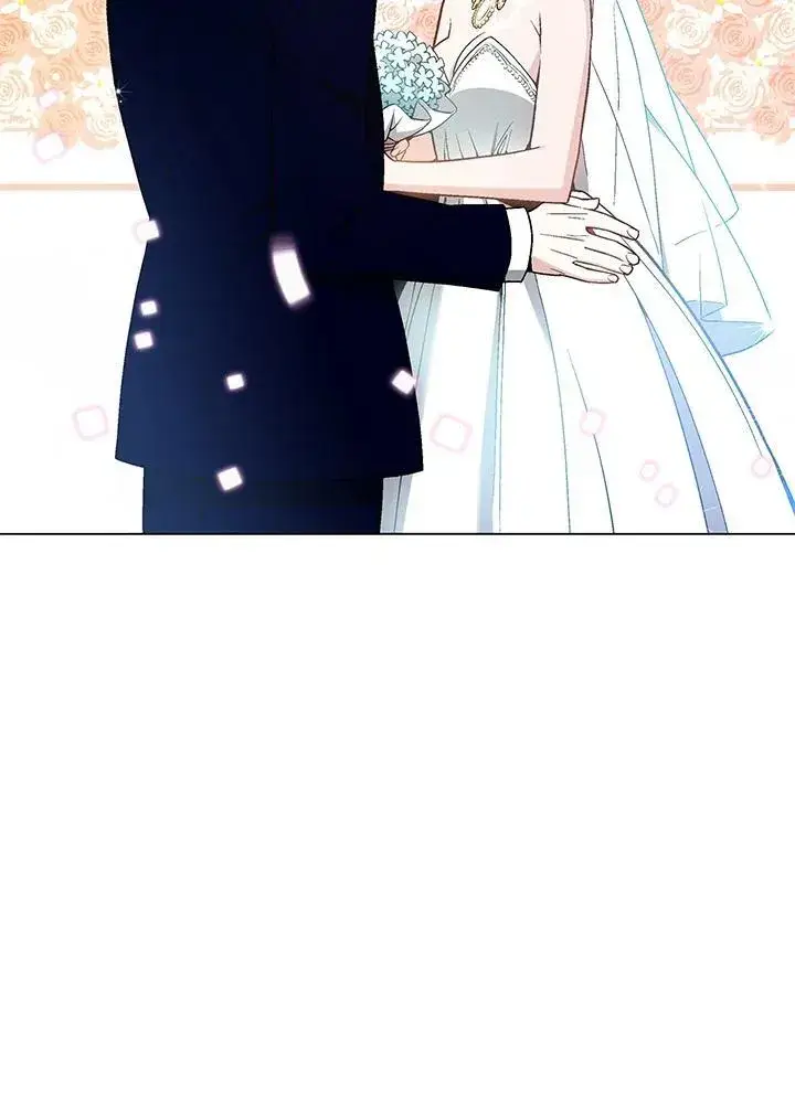 《天魔大人亲临指教》第105话(最终章)图162