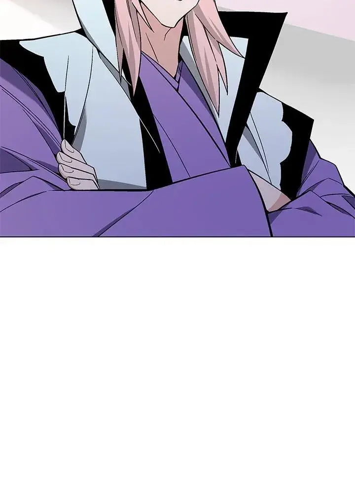 《天魔大人亲临指教》第105话(最终章)图175