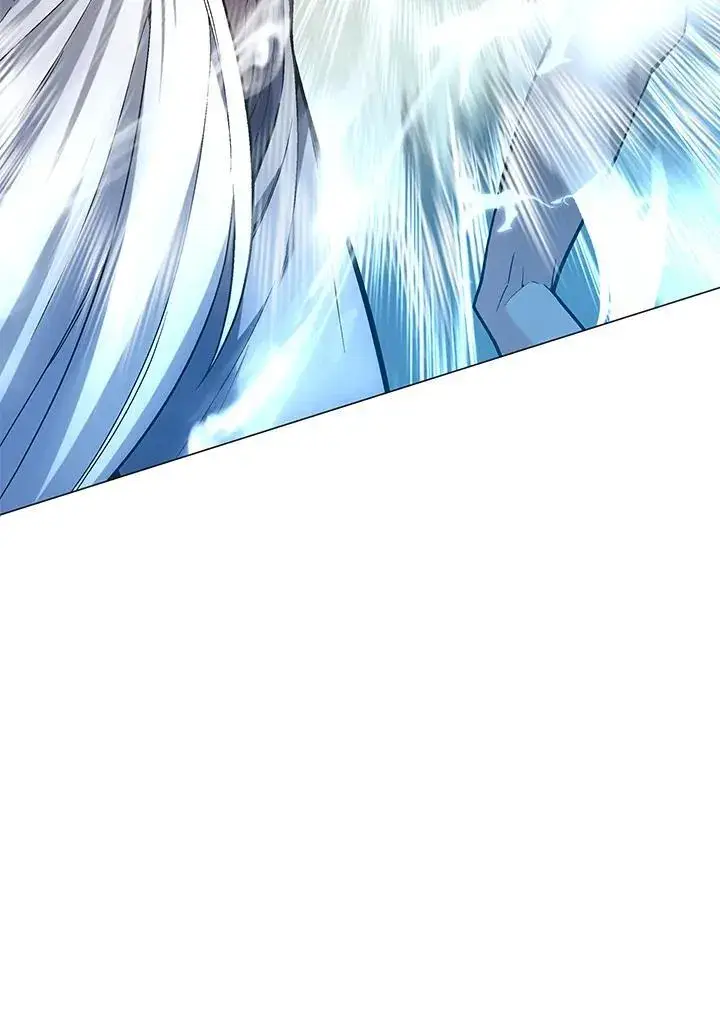 《天魔大人亲临指教》第105话(最终章)图188
