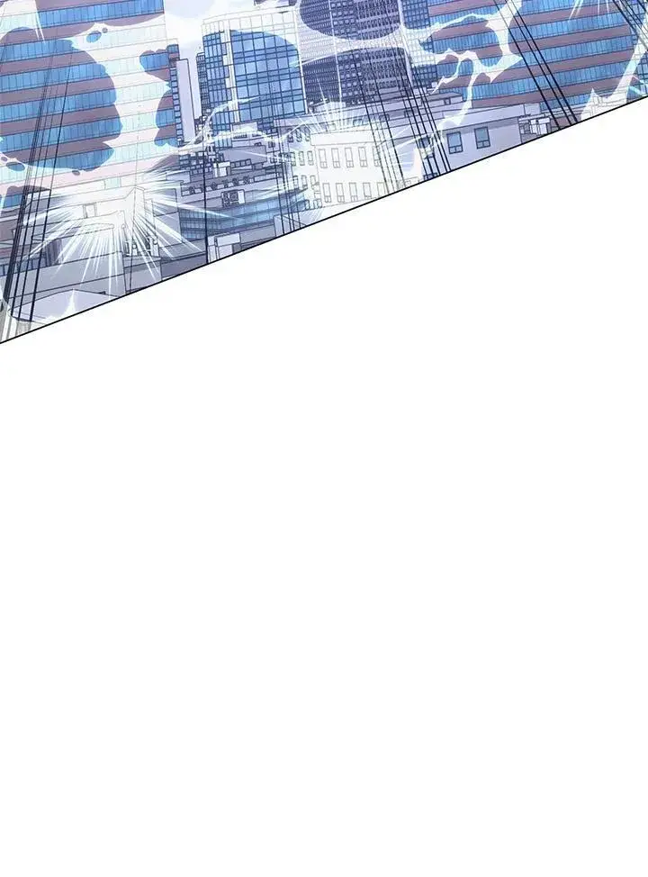 《天魔大人亲临指教》第105话(最终章)图29