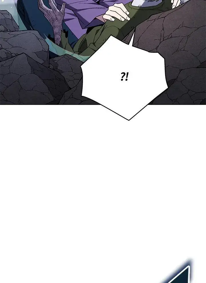 《天魔大人亲临指教》第105话(最终章)图76