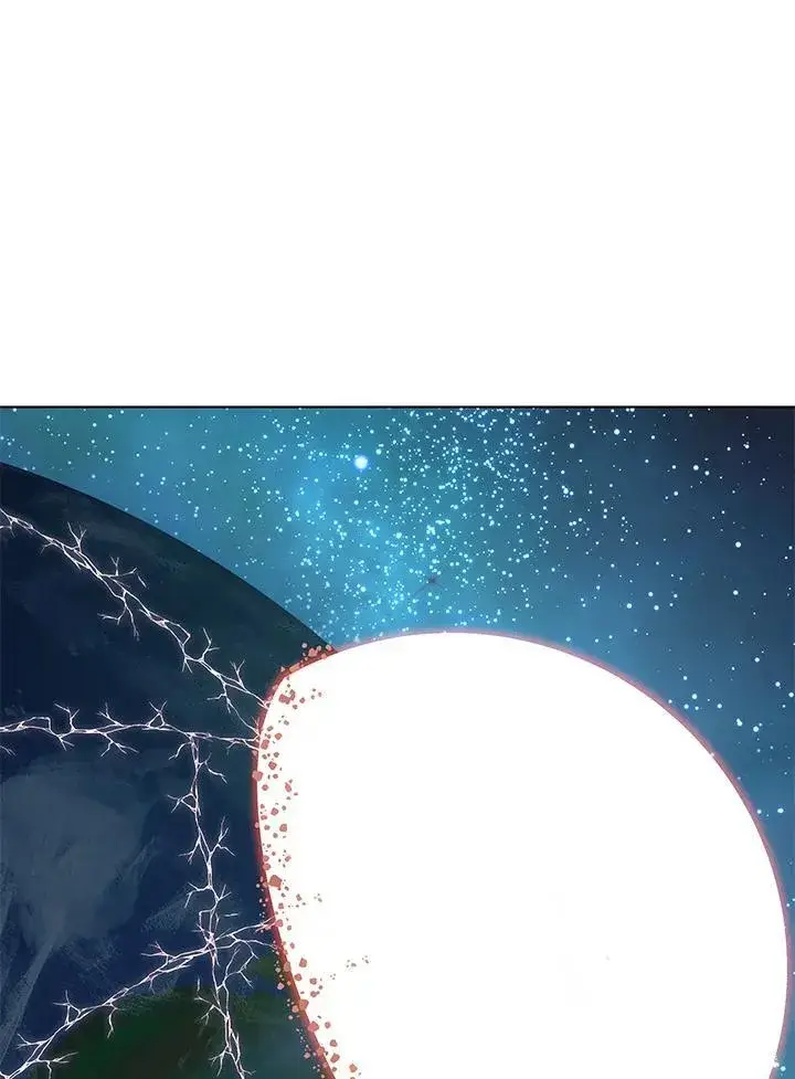 《天魔大人亲临指教》第105话(最终章)图82