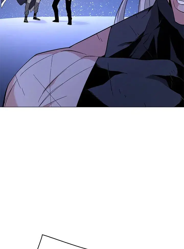 《天魔大人亲临指教》第105话(最终章)图96