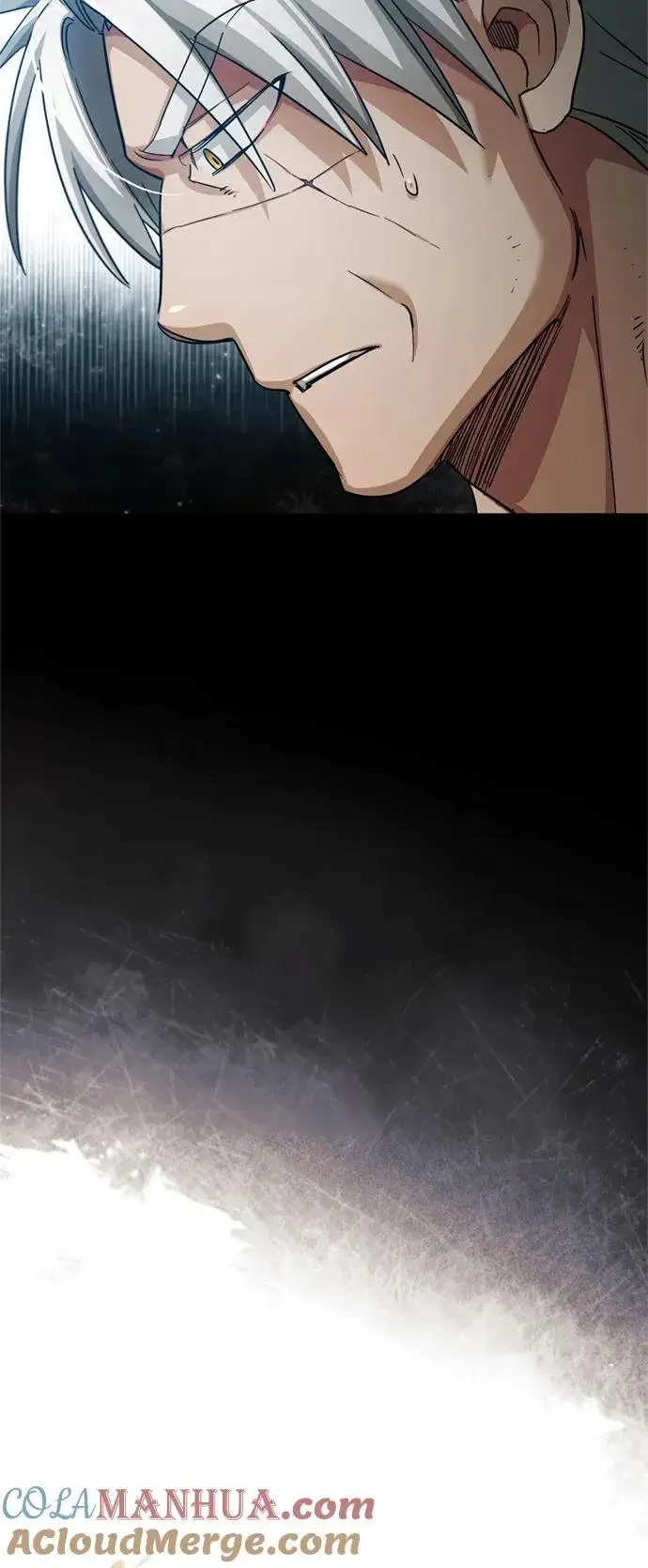 《天魔的不凡重生》[第99话] 开罗之战图22