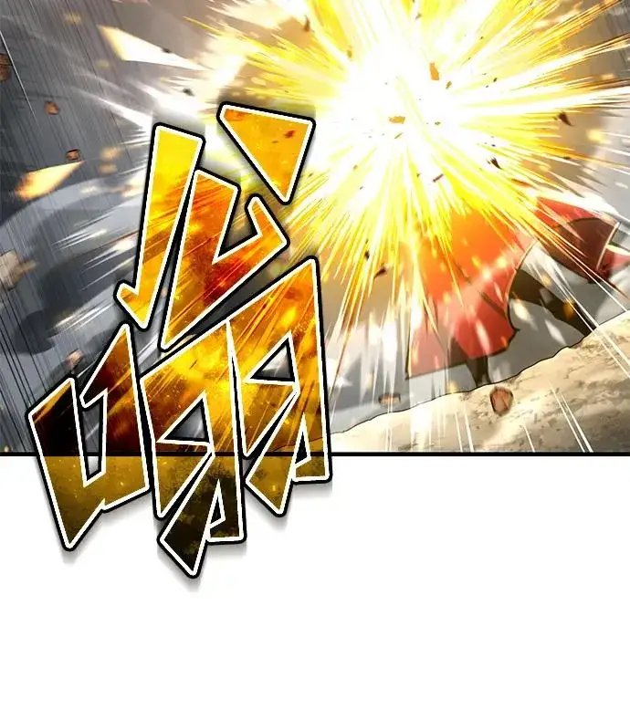 《天魔的不凡重生》[第106话] 古斯塔博骑士团团长图44