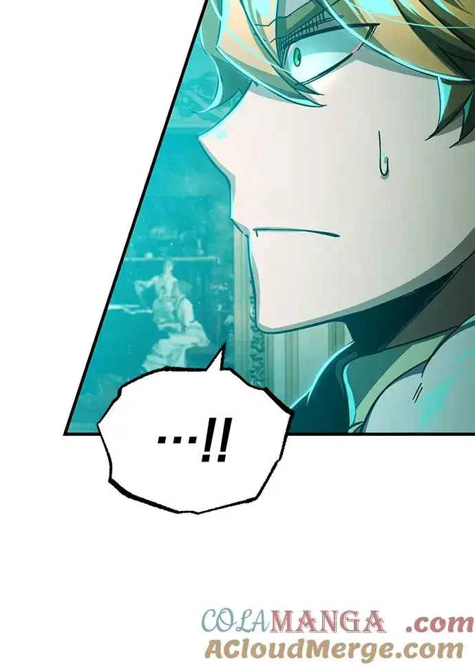 漫画《天魔的不凡重生》[第107话] 合理的代价第43张图