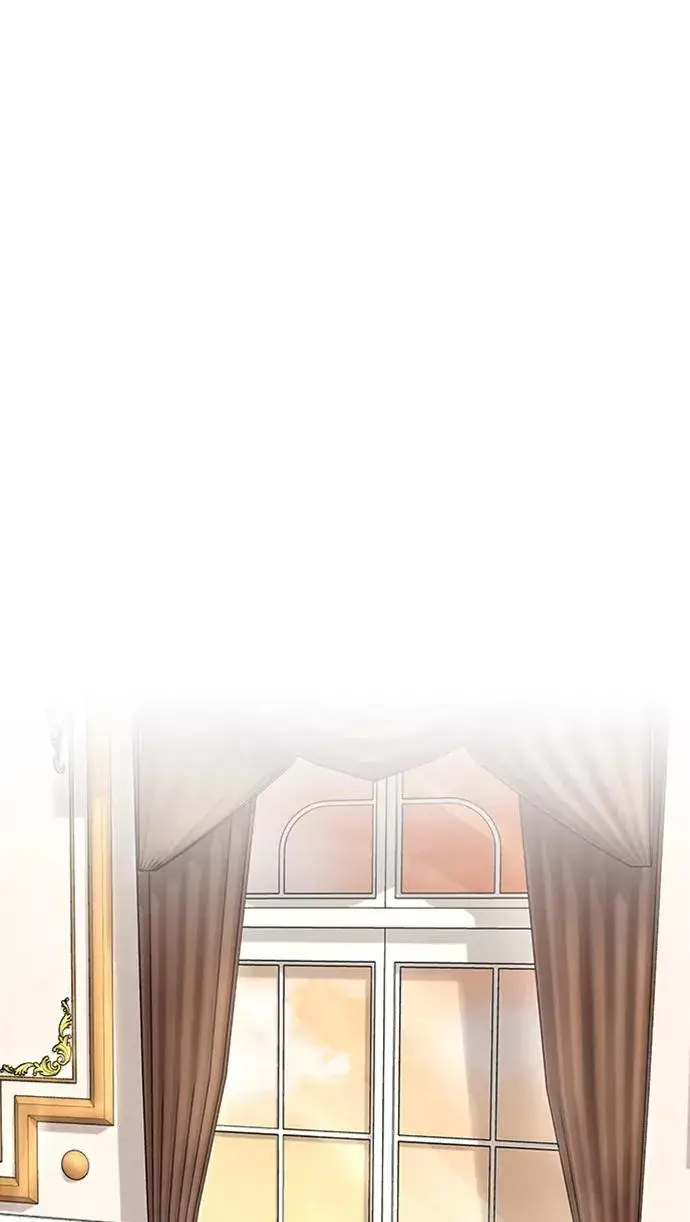 漫画《天魔的不凡重生》[第14话] 后知后觉第2张图