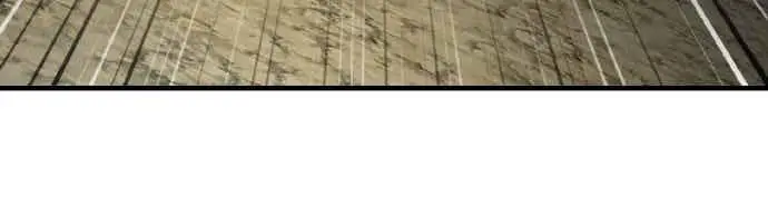 《天魔的不凡重生》第161话 德米特里私兵测试图69