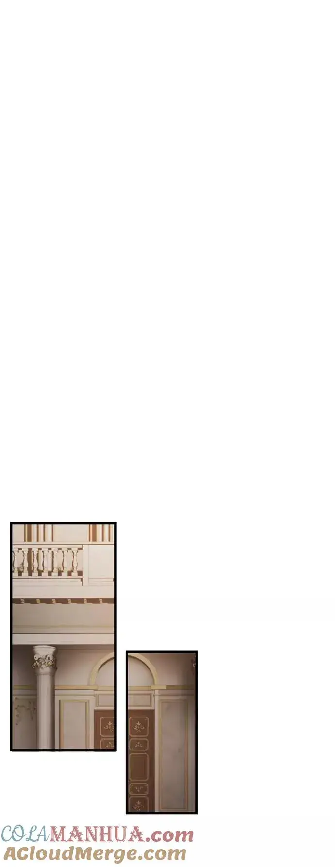 漫画《天魔的不凡重生》[第54话] 南部训练营的变化？！第43张图